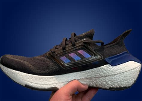 2023 adidas sneakers|adidas sneaker release date 2023.